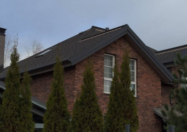 Ветровые планки на заказ